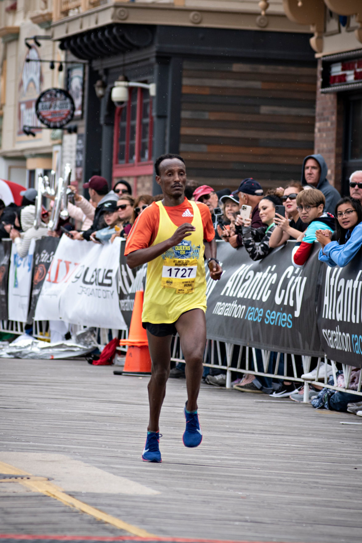 102119_spt_marathon